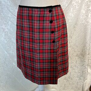 Liz Claiborne Co. Skirt, size 12